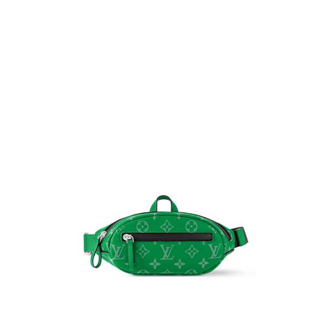 Sac ceinture Catch Taigarama 